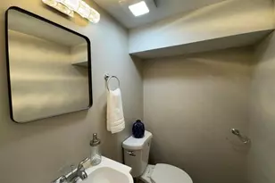 6910 Ash Ave, Gary, IN 46403 - Photo 17