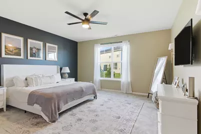 14250 Heritage Way, Cedar Lake, IN 46303 - Photo 13