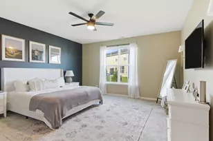 14250 Heritage Way, Cedar Lake, IN 46303 - Photo 13