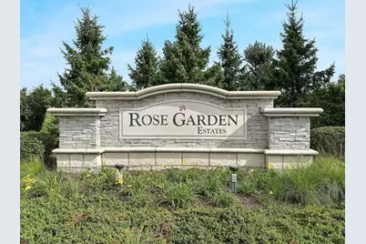 14250 Heritage Way, Cedar Lake, IN 46303 - Photo 27