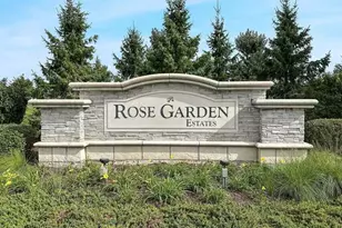 14250 Heritage Way, Cedar Lake, IN 46303 - Photo 27