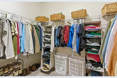 14250 Heritage Way, Cedar Lake, IN 46303 - Photo 19