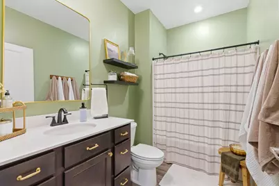 14250 Heritage Way, Cedar Lake, IN 46303 - Photo 21