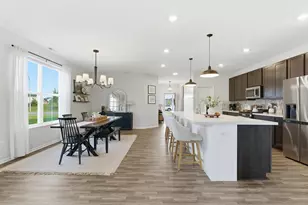 14250 Heritage Way, Cedar Lake, IN 46303 - Photo 9