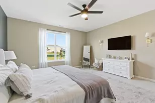 14250 Heritage Way, Cedar Lake, IN 46303 - Photo 15