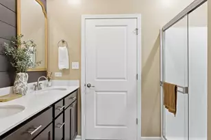 14250 Heritage Way, Cedar Lake, IN 46303 - Photo 17