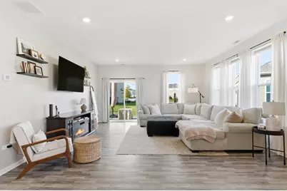 14250 Heritage Way, Cedar Lake, IN 46303 - Photo 11