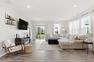 14250 Heritage Way, Cedar Lake, IN 46303 - Photo 11