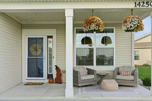 14250 Heritage Way, Cedar Lake, IN 46303 - Photo 3