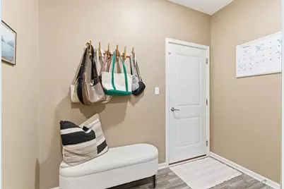 14250 Heritage Way, Cedar Lake, IN 46303 - Photo 23