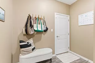 14250 Heritage Way, Cedar Lake, IN 46303 - Photo 23