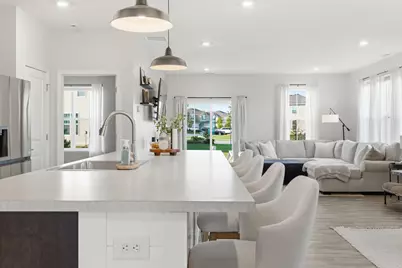 14250 Heritage Way, Cedar Lake, IN 46303 - Photo 7