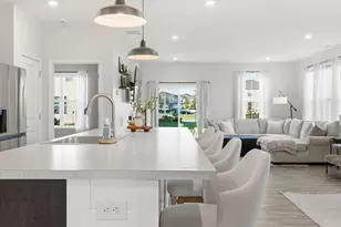 14250 Heritage Way, Cedar Lake, IN 46303 - Photo 7