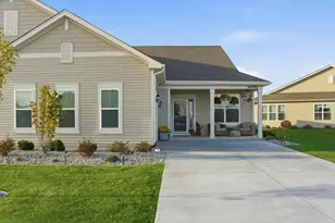 14250 Heritage Way, Cedar Lake, IN 46303 - Photo 1