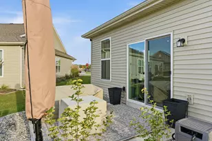 14250 Heritage Way, Cedar Lake, IN 46303 - Photo 25