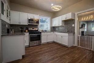 4455 Adams St, Gary, IN 46408 - Photo 9