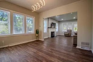 4455 Adams St, Gary, IN 46408 - Photo 7