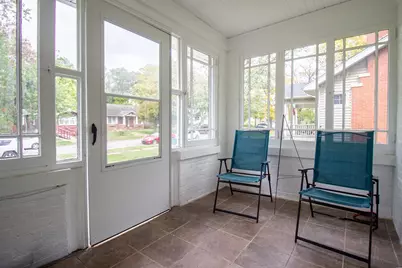 4455 Adams Street, Gary, IN 46408 - Photo 3