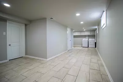 4455 Adams Street, Gary, IN 46408 - Photo 25