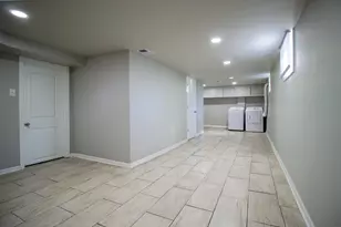 4455 Adams St, Gary, IN 46408 - Photo 25