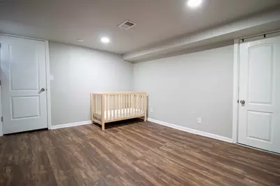 4455 Adams Street, Gary, IN 46408 - Photo 21