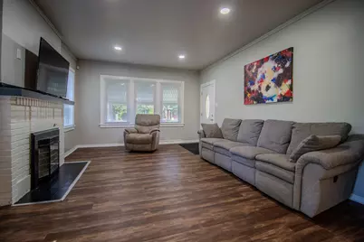 4455 Adams Street, Gary, IN 46408 - Photo 5