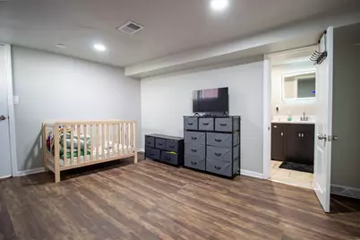 4455 Adams Street, Gary, IN 46408 - Photo 23