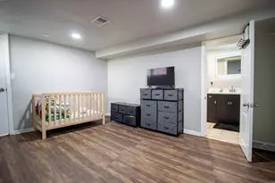 4455 Adams St, Gary, IN 46408 - Photo 23