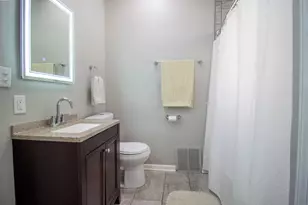 4455 Adams St, Gary, IN 46408 - Photo 15