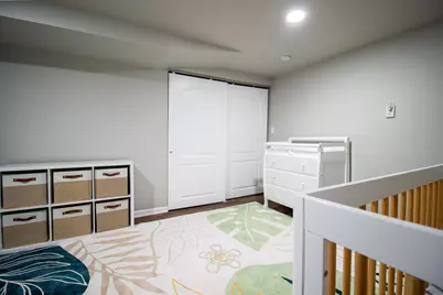 4455 Adams Street, Gary, IN 46408 - Photo 17