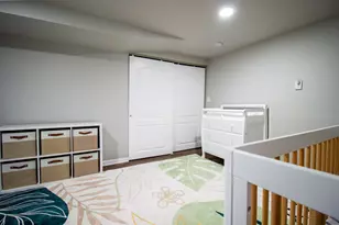 4455 Adams St, Gary, IN 46408 - Photo 17