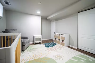 4455 Adams Street, Gary, IN 46408 - Photo 19