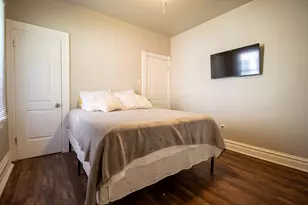 4455 Adams St, Gary, IN 46408 - Photo 11