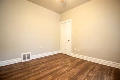 4455 Adams Street, Gary, IN 46408 - Photo 13