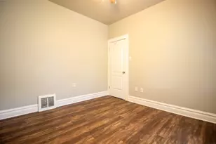 4455 Adams St, Gary, IN 46408 - Photo 13