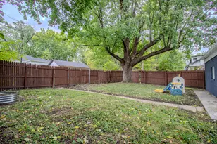 4455 Adams St, Gary, IN 46408 - Photo 29