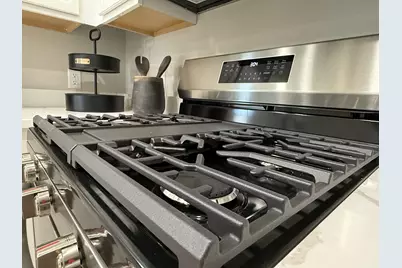 1183 Harbor Way, Chesterton, IN 46304 - Photo 11