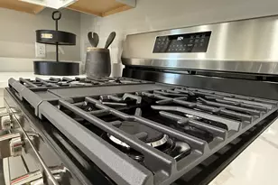 1183 Harbor Way, Chesterton, IN 46304 - Photo 11