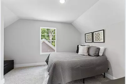 1183 Harbor Way, Chesterton, IN 46304 - Photo 17