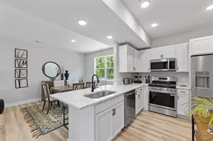 1183 Harbor Way, Chesterton, IN 46304 - Photo 9