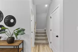 1183 Harbor Way, Chesterton, IN 46304 - Photo 13