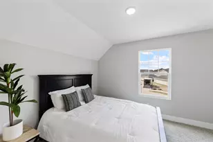 1183 Harbor Way, Chesterton, IN 46304 - Photo 19