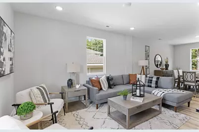 1183 Harbor Way, Chesterton, IN 46304 - Photo 5