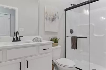 1183 Harbor Way, Chesterton, IN 46304 - Photo 15