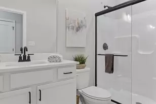 1183 Harbor Way, Chesterton, IN 46304 - Photo 15