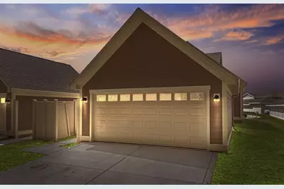 1183 Harbor Way, Chesterton, IN 46304 - Photo 3