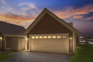 1183 Harbor Way, Chesterton, IN 46304 - Photo 3