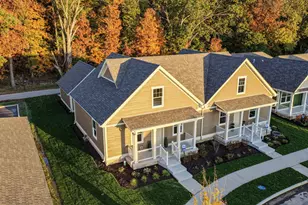 1183 Harbor Way, Chesterton, IN 46304 - Photo 1