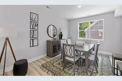 1183 Harbor Way, Chesterton, IN 46304 - Photo 7