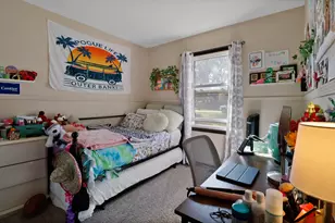 3352 Wallhaven Ct, Crown Point, IN 46307 - Photo 7